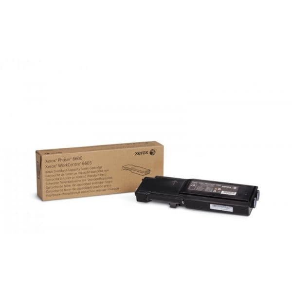 Xerox 106R01415