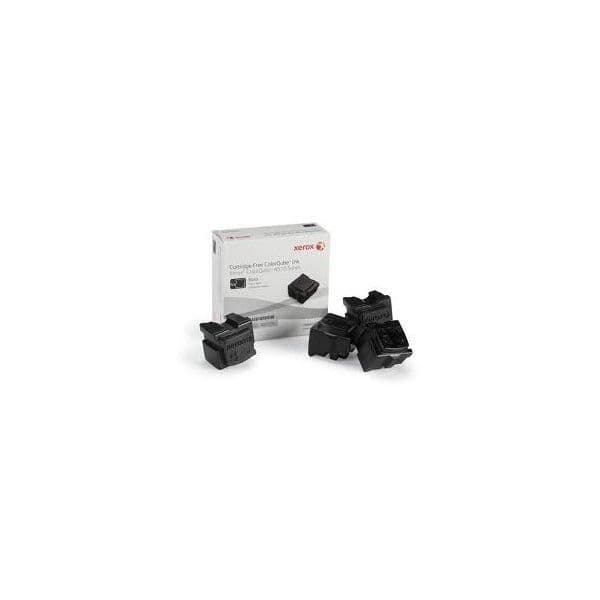 Xerox 108R00935