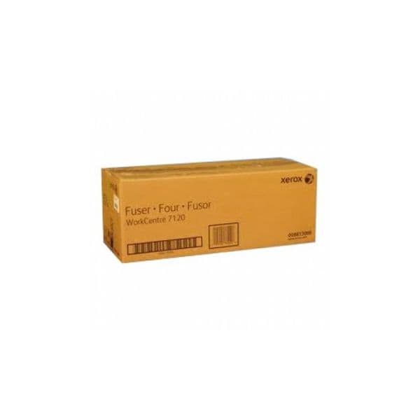 Tinteiro Xerox Fusor 008R13088