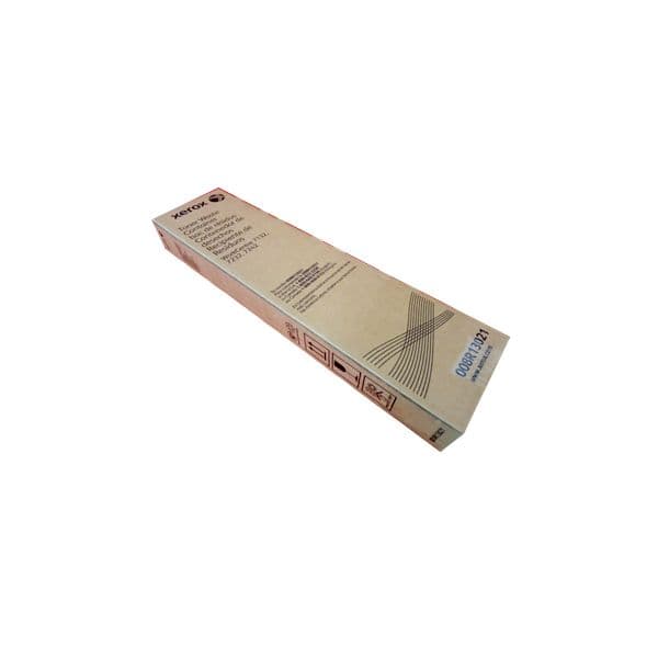 Tinteiro Xerox 008R13021