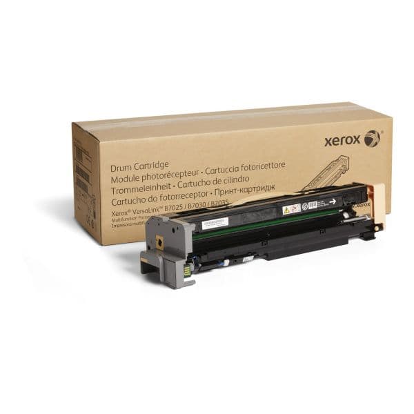 XEROX Tambor VersaLink B7000 80.000p.