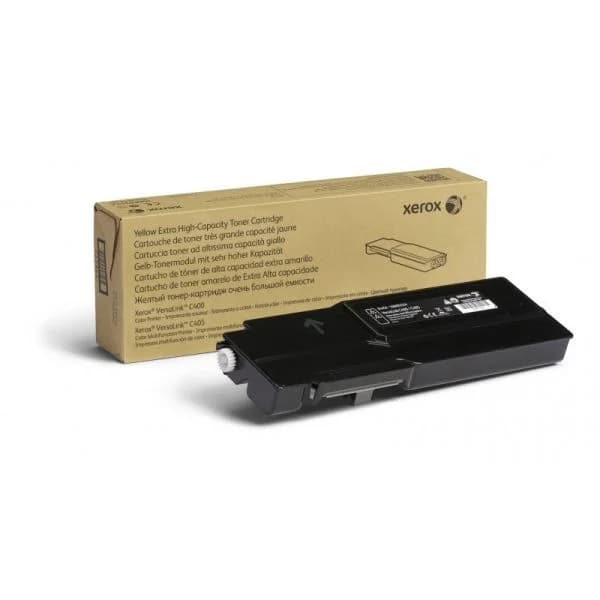 Xerox C400/c405 Black - 106R03528