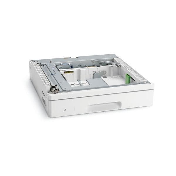 Xerox Paper Tray Bandeja 520 Folhas- 097S04910