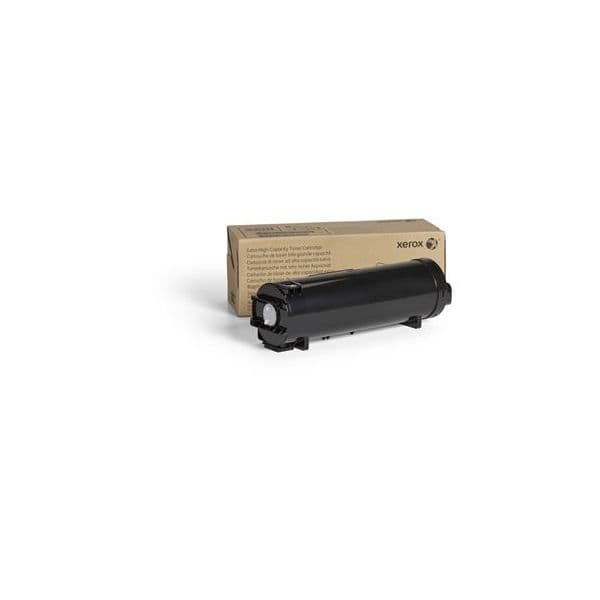 Tinteiro Xerox 106R03944
