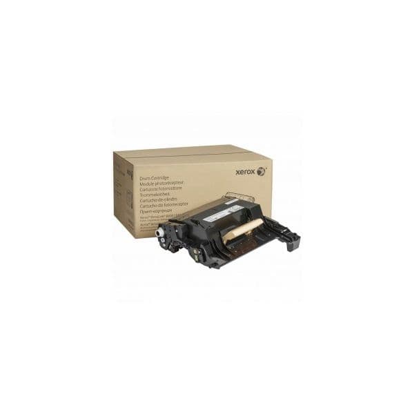 Xerox Tambor 101R00582