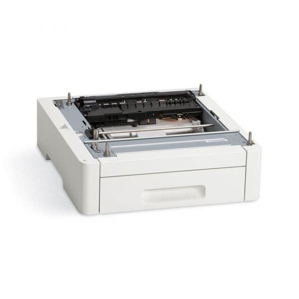 Xerox Sheet Tray 550 Folhas - 097S04949