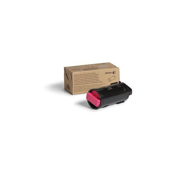 Tinteiro Xerox 106R03871 Magenta