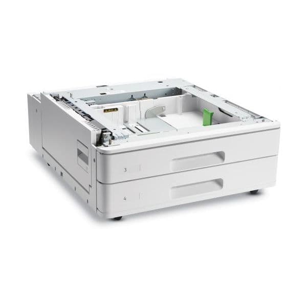 Xerox Sheet Tray 1040 Folhas - 097S04969