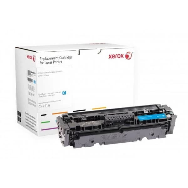 Tinteiro Xerox 006R03516