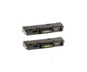 Xerox Toner 106R04349 Preto Dualpack