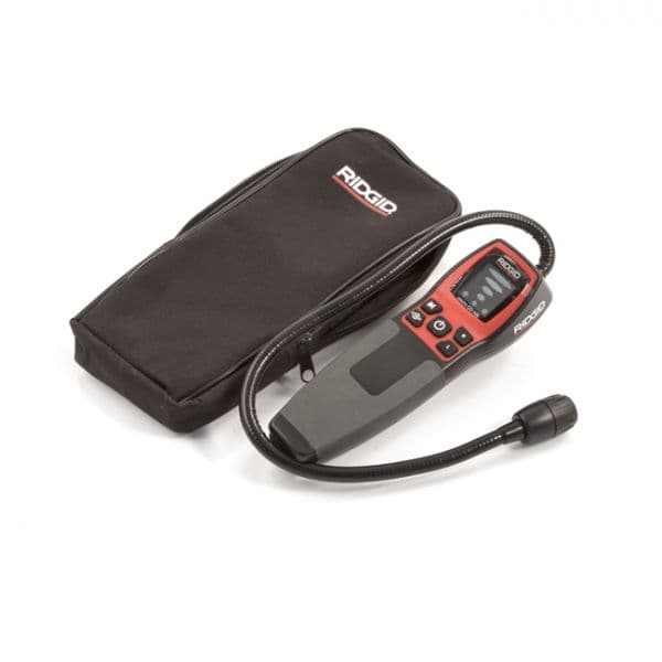 Ridgid Detector Gases Micro CD-100 - RID36163