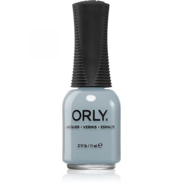 Orly Lacquer Verniz Tom Astral Projection 11ml