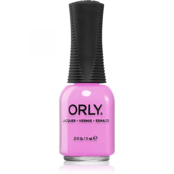 Orly Lacquer Verniz Tom Kaleidoscope Eyes 11ml