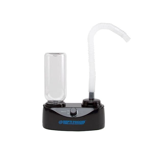 Zoo Med Humidificador Repti Fogger