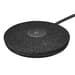 Logitech Rally Mic Pod Black - 989-000430