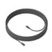 Logitech Meetup 10m Mic Cable Graphite - 950-000005
