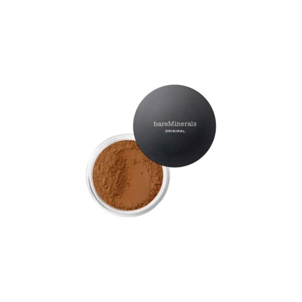 Original Foundation SPF15 Tom 23-medium dark