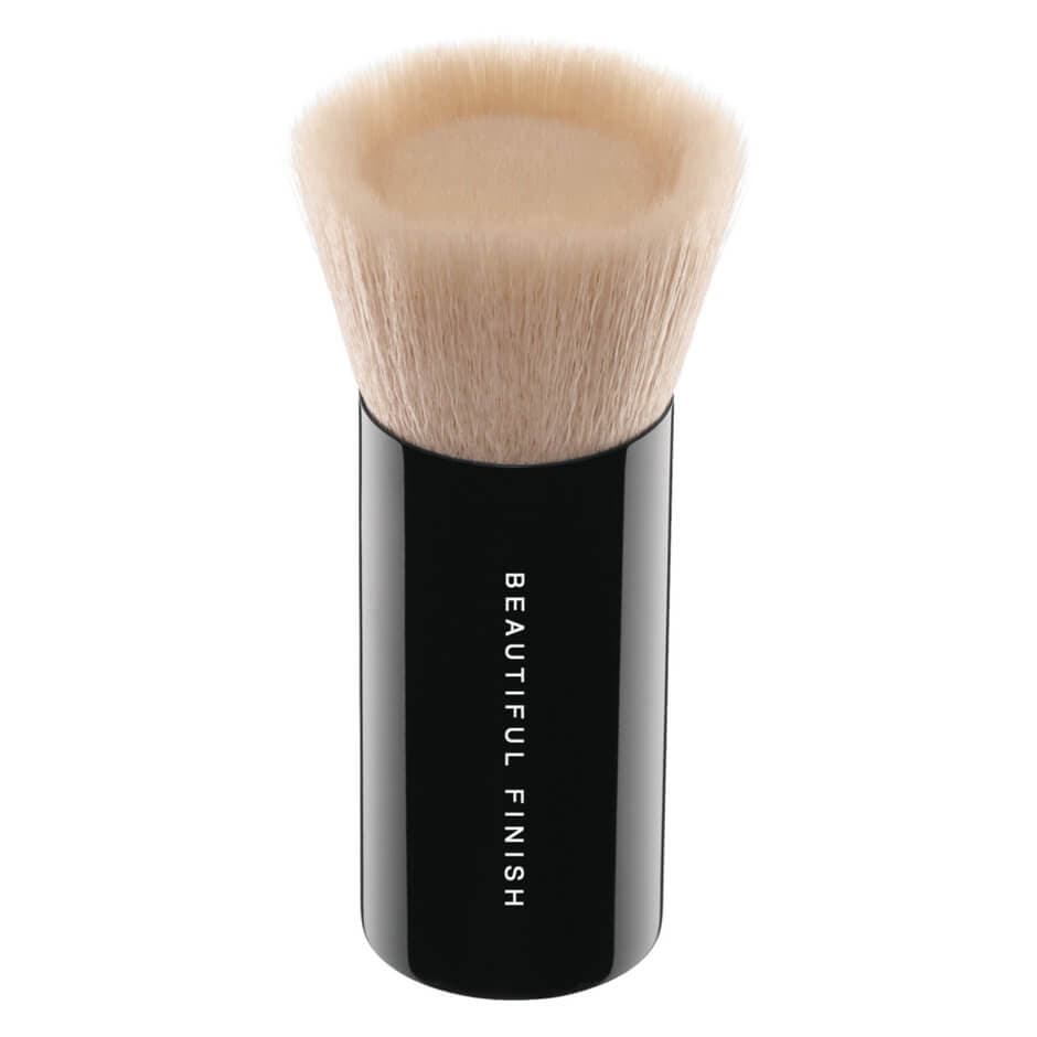 BareMinerals Beautiful Finish Brush 1 Peça