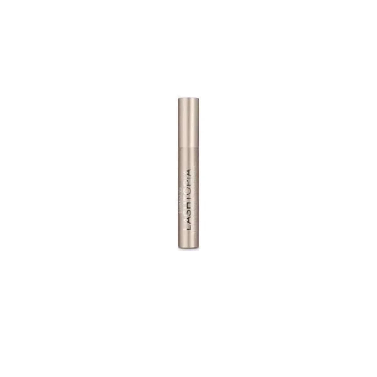 BareMinerals Lashtopia Mega Volume Mineral Based Mascara 12ml