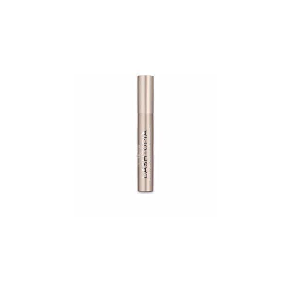 BareMinerals Lashtopia Mega Volume Mineral Based Mascara 12ml