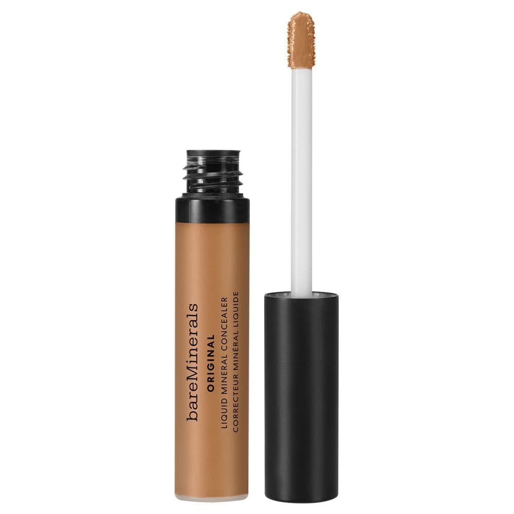 BareMinerals Original Liquid Concealer Tom 5N Dark 6ml