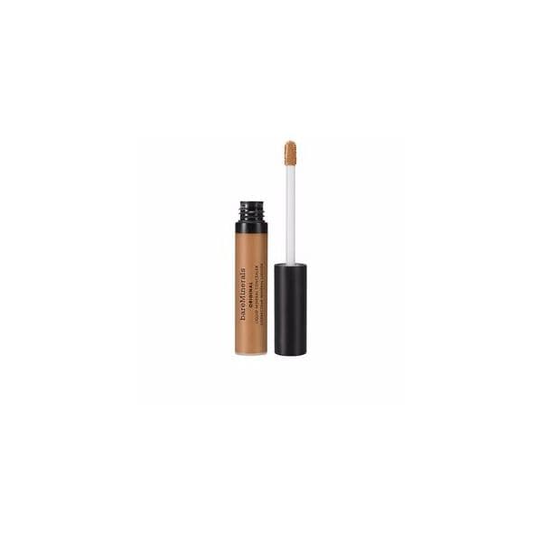 BareMinerals Original Liquid Concealer Tom 5N Dark 6ml