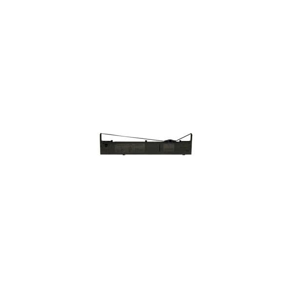 Epson C13S015086