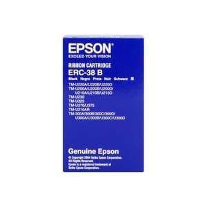 Epson C43S015374