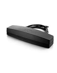 Bose SoundTouch Wireless Adapter II