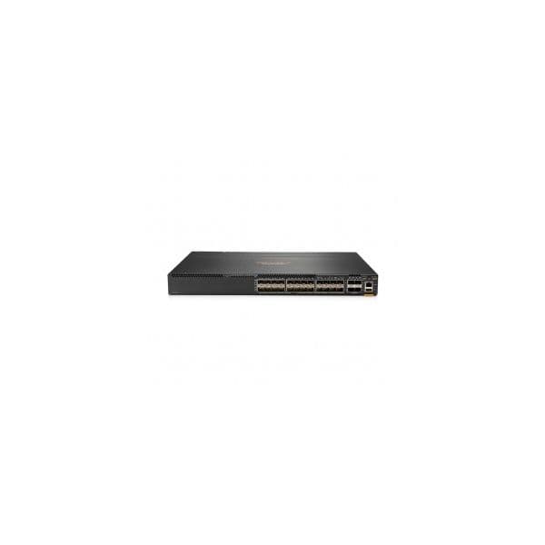 HP Smart Array P408i-a SR Gen10 LH Ctrlr - 869081-B21