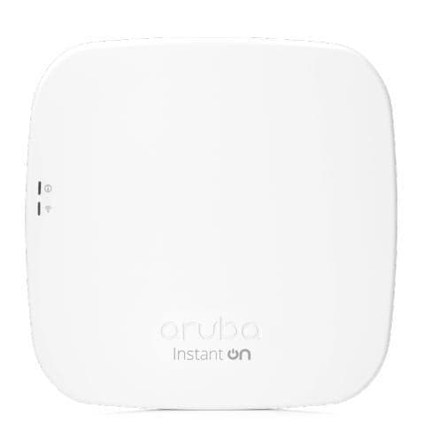 HP Access Point ARUBA AP12RW 0190017363172