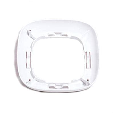 ARUBA INSTANT ON AP22 FLUSH MOUNT SLEEVE - PREÇO VÁLIDO P UNID F
