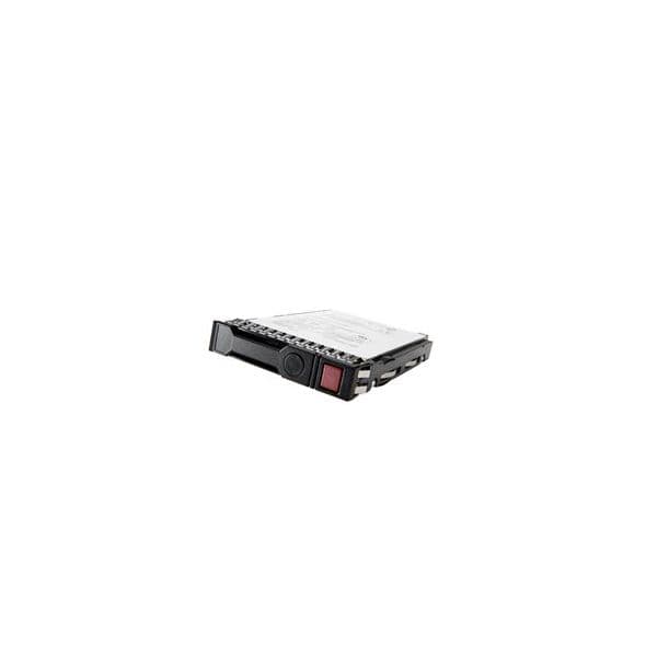 SSD HPE 1.92TB SAS MU SFF BC VS MV