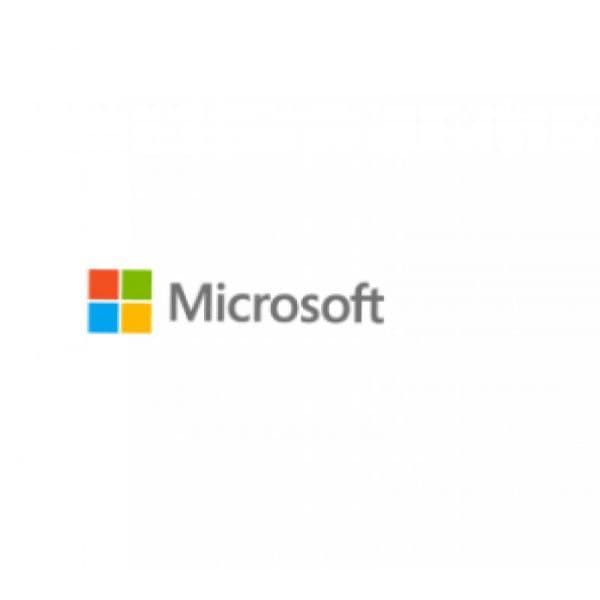 hp Ms Windows Server 2022 16C Standard Rok Eu Sw