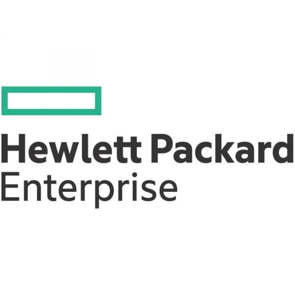 hp Ms Windows Server 2022 4C Standard Additional Licenses Ww Sw
