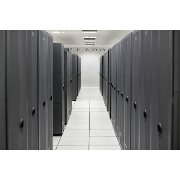 HPE LICENSES= ProLiant DL3X5 Gen11 Performance Fan Kit 2U Black
