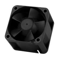 HPE DL385 G11 9124 64G 8SFF EU SYST