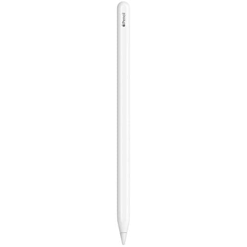 Apple Pencil 2nd Gen - MU8F2ZM/A