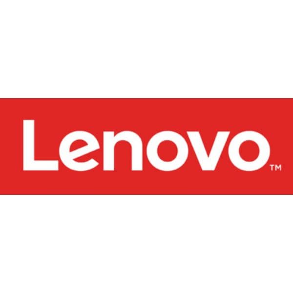 Lenovo Yoga Book Pad Paper-75P - ZG38C01319