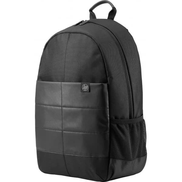 Mochila HP 15.6" Classic Preta