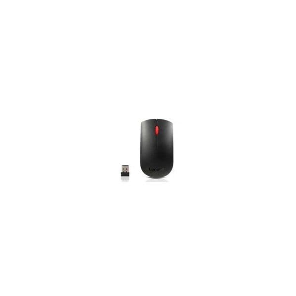 Lenovo ambidestro rf wireless oti