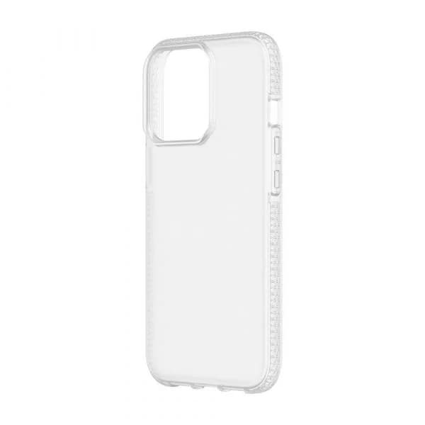 Griffin Capa Survivor para iPhone 13 Pro Clear