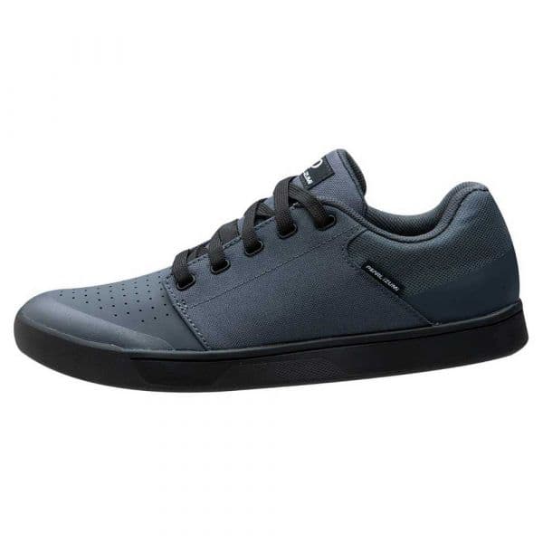 Pearl Izumi X-alp Flow Mtb Shoes Azul 41 Mulher