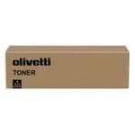 Samsung Toner HP CLT-M505L Original Magenta de Elevado rendimento