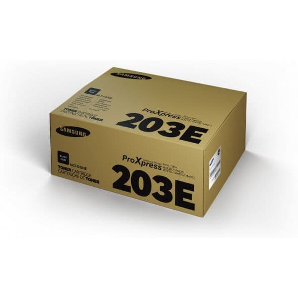 Samsung MLT-D203E/ELS