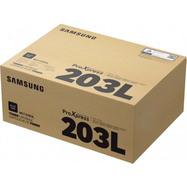 Samsung MLT-D203L/ELS