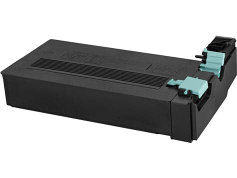 Samsung SCX-D6555A/ELS