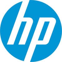 Samsung Cartucho de toner magenta CLT-M808S