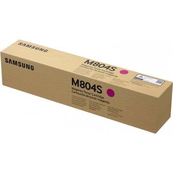 Samsung CLT-M804S/ELS