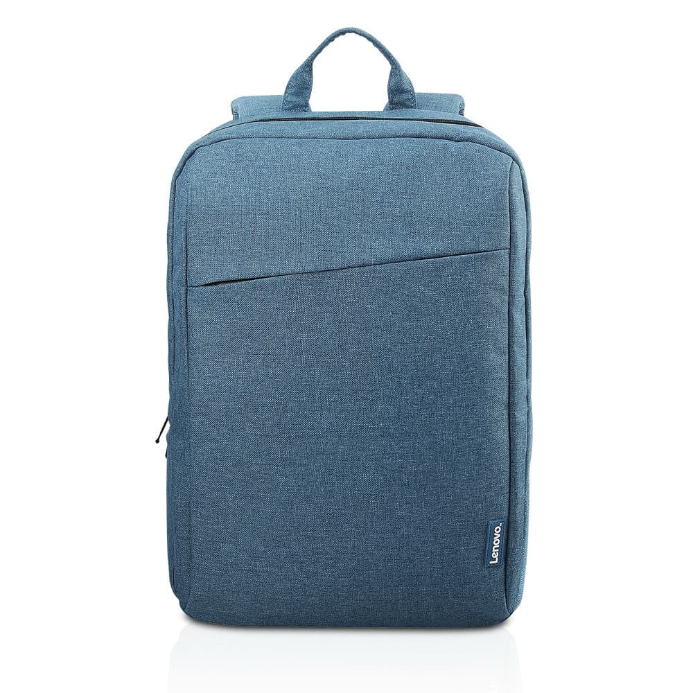 Lenovo Mochila Casual B210 15,6" Blue